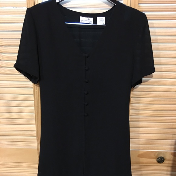 Liz Claiborne dress - Picture 1 of 5